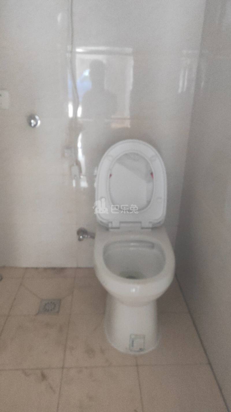 茵芳小区（九泾路680弄）1536985卫生间图10