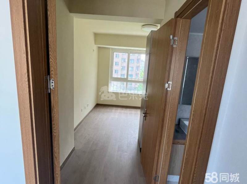 象屿滨江悦府15375235卧室图1