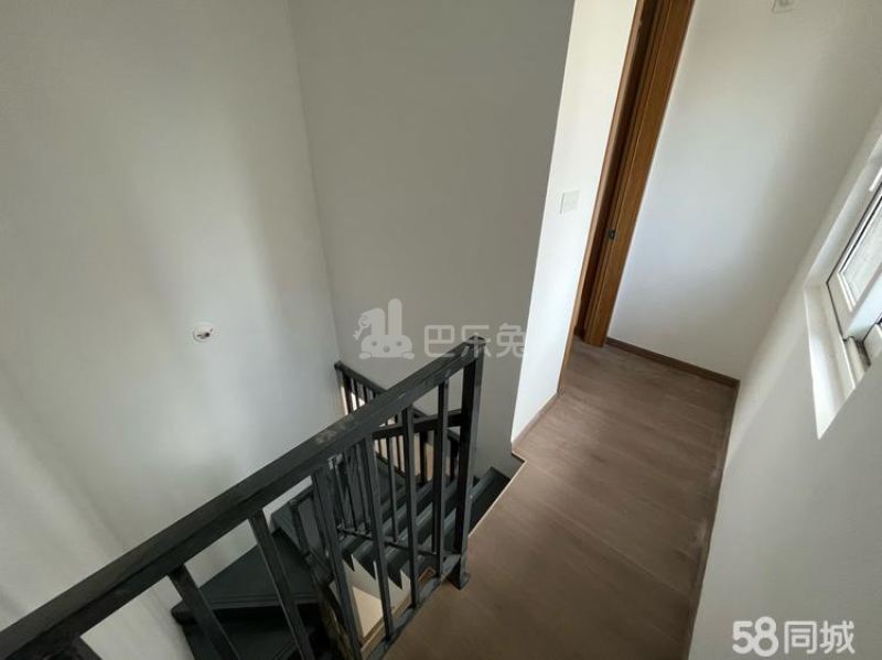 象屿滨江悦府15375235卧室图2