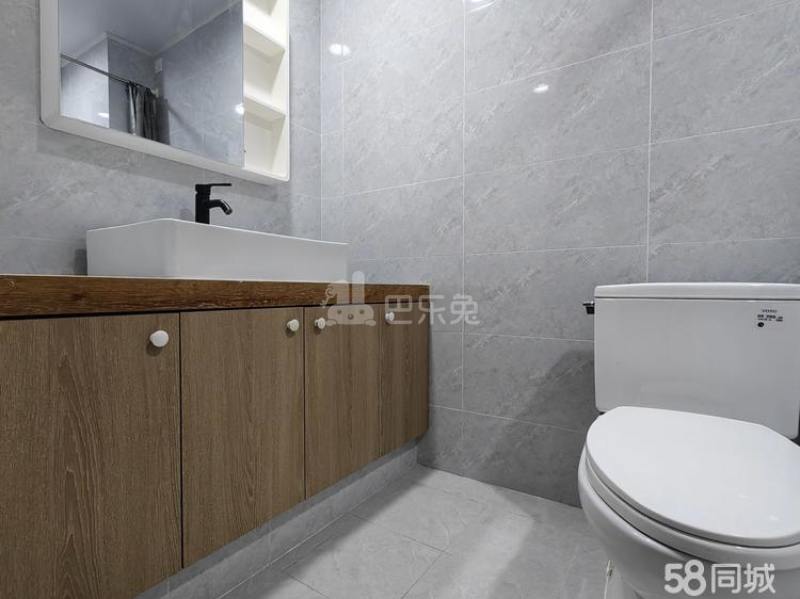 象屿滨江悦府15375235卧室图3