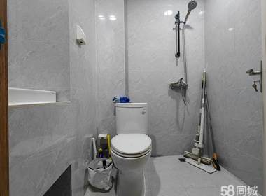 象屿滨江悦府 1室1厅0卫