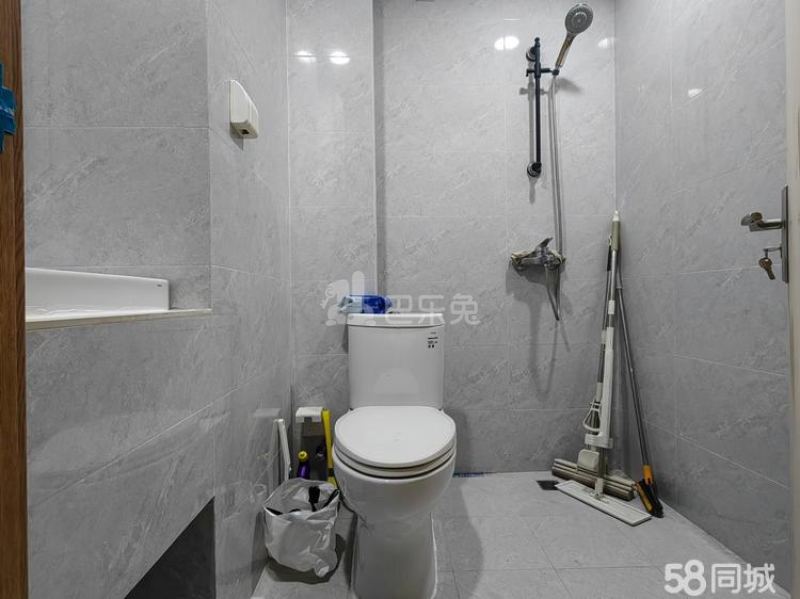 象屿滨江悦府15375235卧室图4