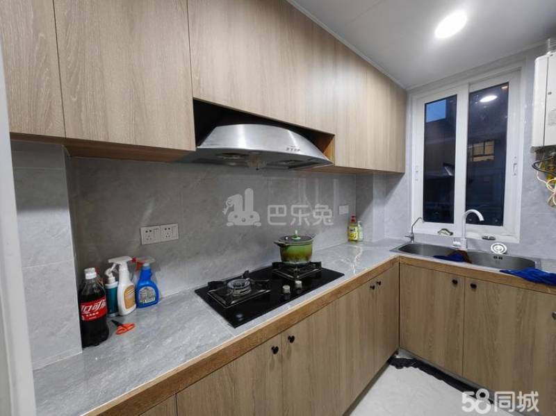 象屿滨江悦府15375235卧室图5