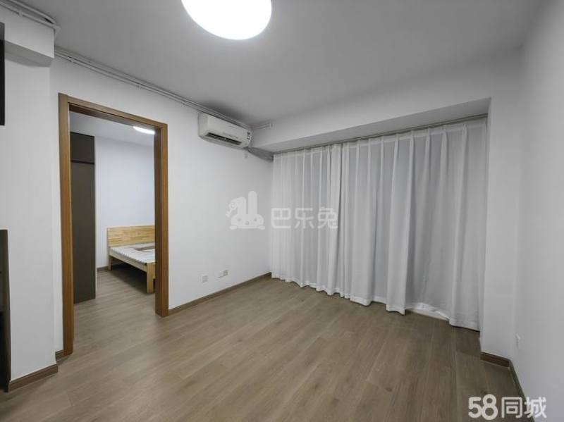 象屿滨江悦府15375235卧室图8