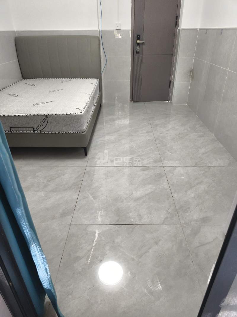 海湾花园15394458卧室图6