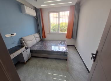 浏翔花苑（蕰北公路2371弄） 