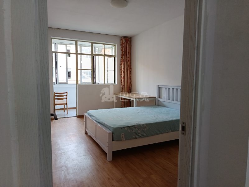 金龙新村15441143卧室图0