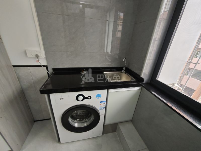 南光花园15444295厨房图4