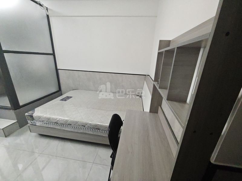 南光花园15444295卧室图2