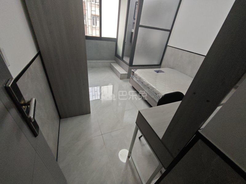 南光花园15444295卧室图1