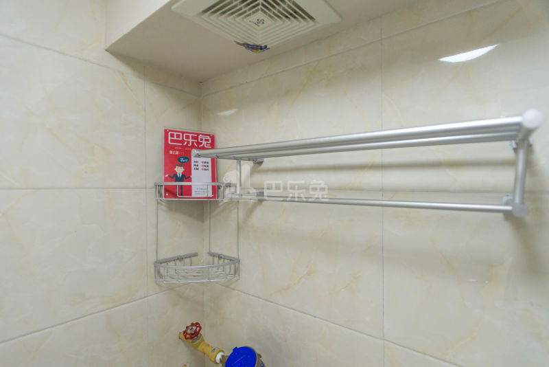 芦荟公寓（四栋）1544685卫生间图35