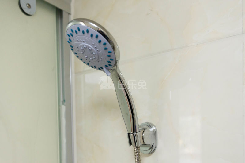 芦荟公寓（四栋）1544685卫生间图36