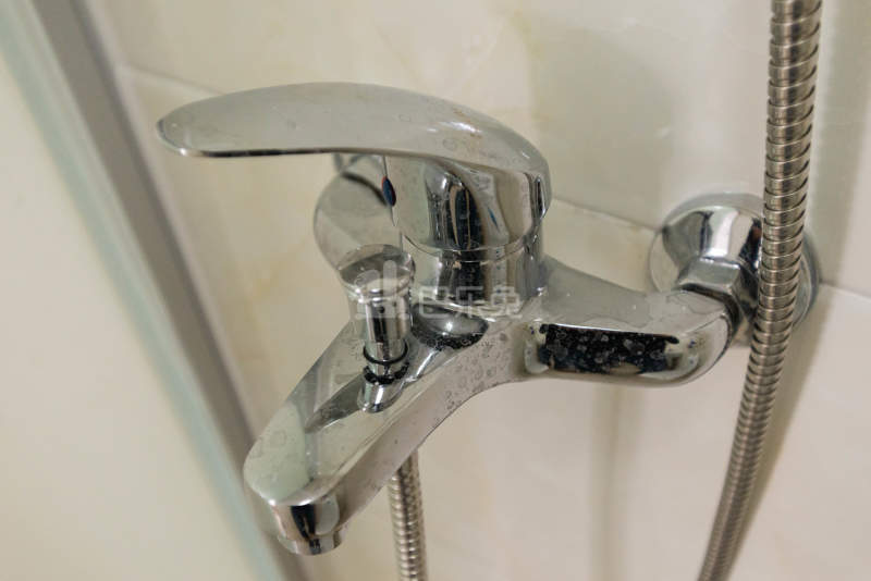 芦荟公寓（四栋）1544685卫生间图34