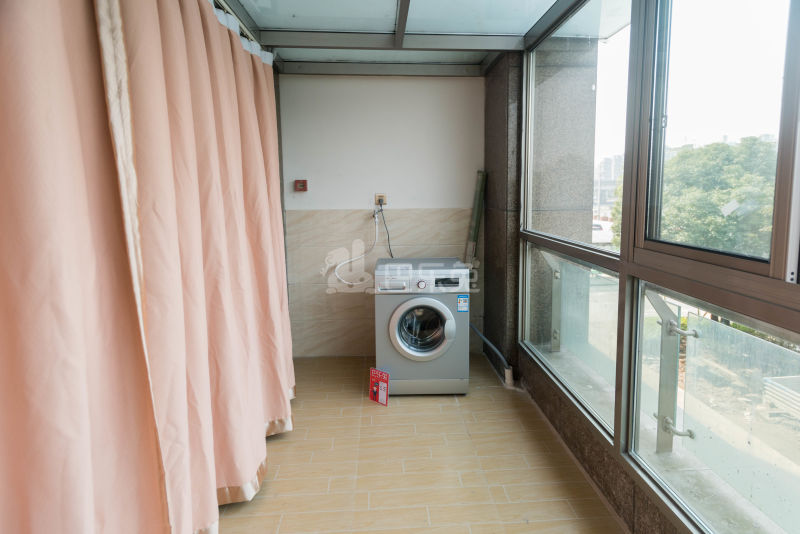 芦荟公寓（四栋）1544685卧室图4