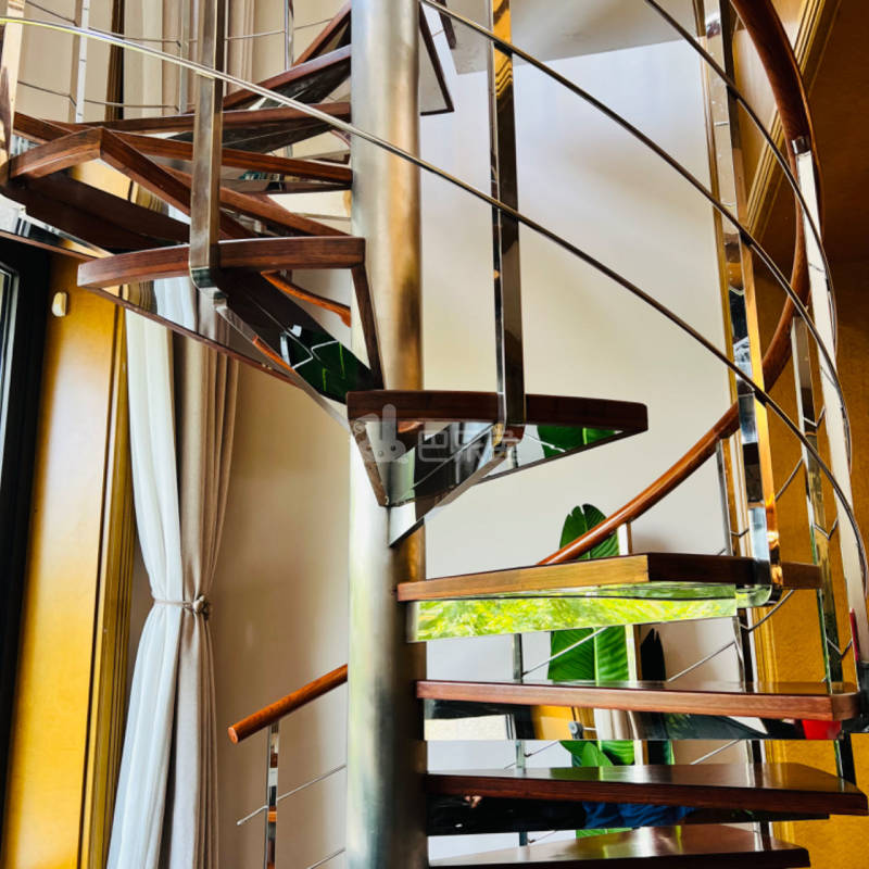 金地佘山天境15449835周边环境图20