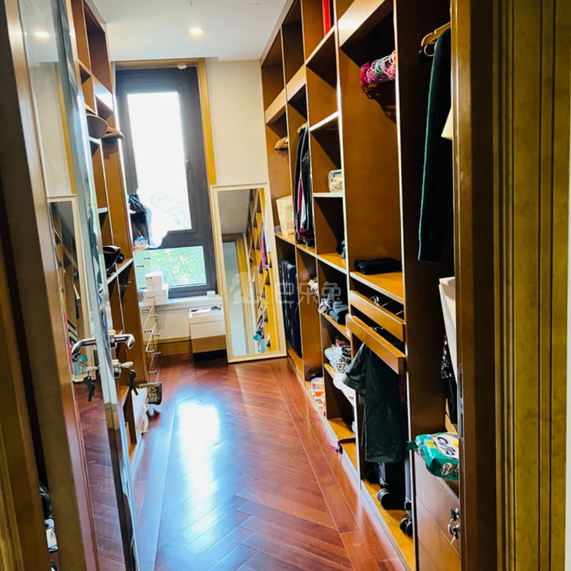 金地佘山天境15449835周边环境图15