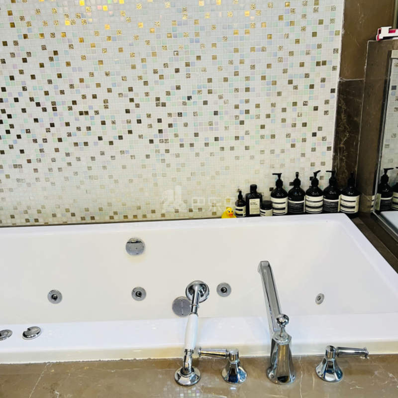 金地佘山天境15449835周边环境图14