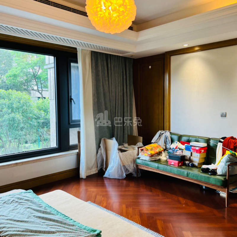 金地佘山天境15449835周边环境图13