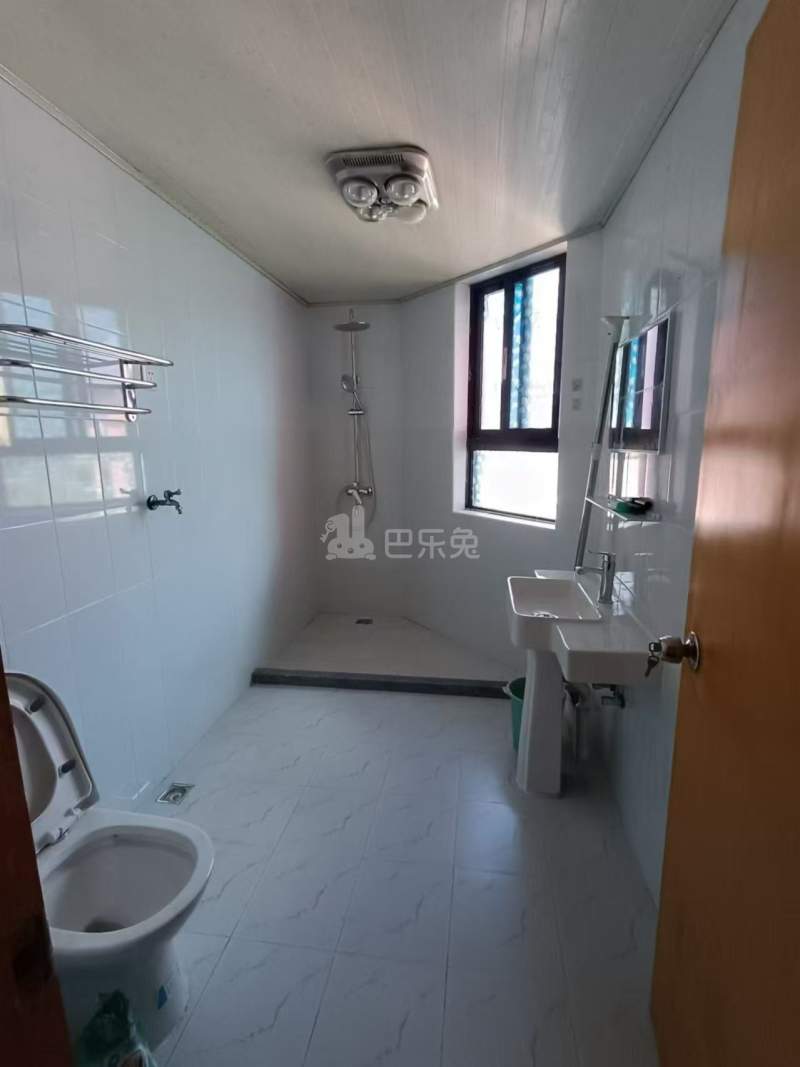 莲花公寓(周东路)15455043卧室图0