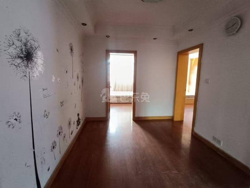 莲花公寓(周东路)15455043卧室图3