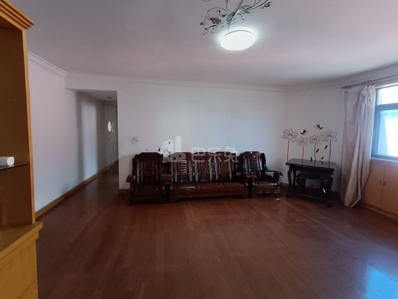 莲花公寓(周东路)15455043卧室图6