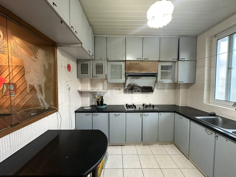 梅陇十一村15455614卧室图7