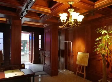 荣乐中路115弄小区 1室0厅0卫