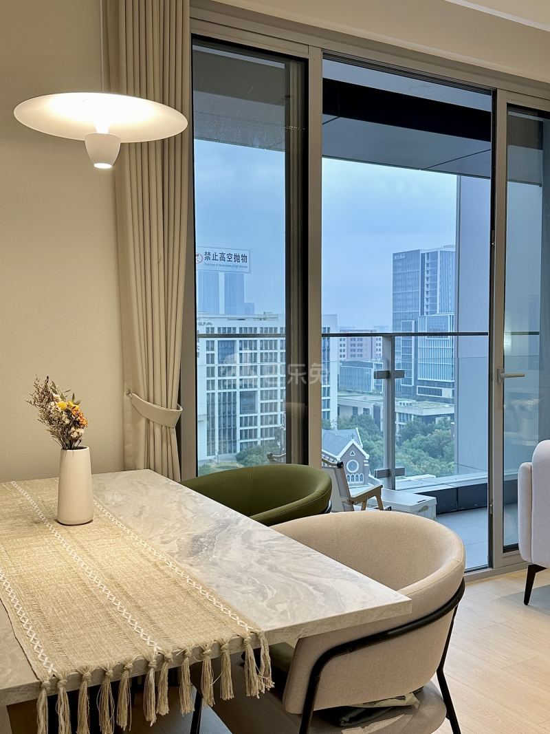 集贤天地人才公寓15468045周边环境图1