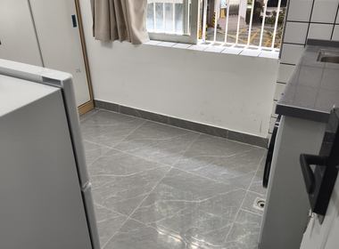 世界花园雅兰居 