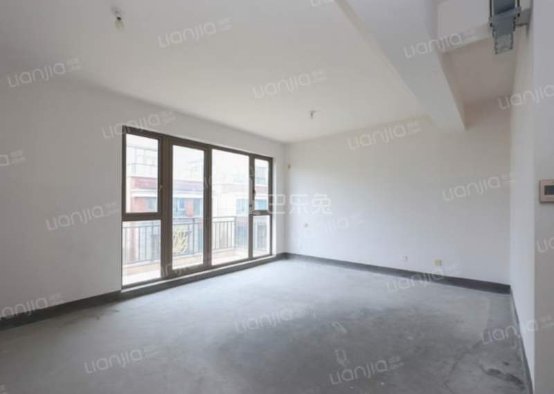 臻水岸苑15485727卧室图0