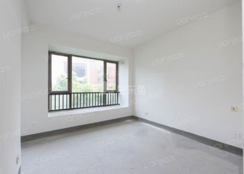 臻水岸苑15485727卧室图1