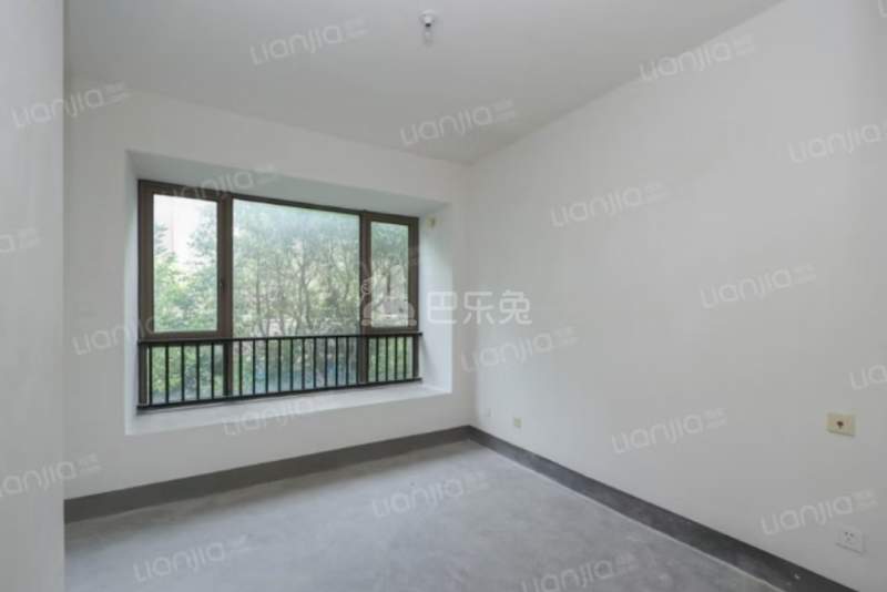 臻水岸苑15485727卧室图2