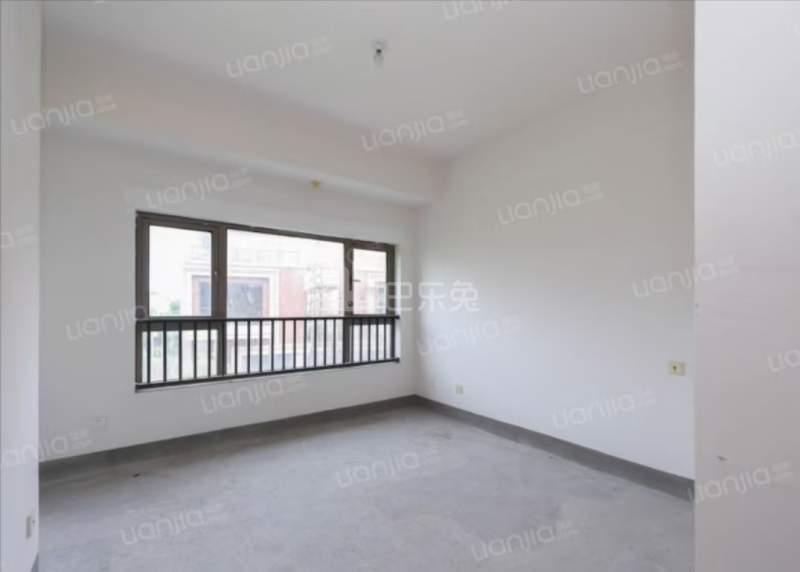 臻水岸苑15485727卧室图3