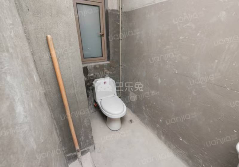 臻水岸苑15485727卧室图4