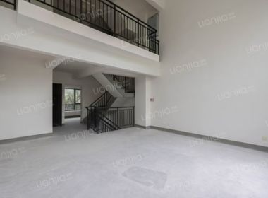 臻水岸苑 4室0厅0卫