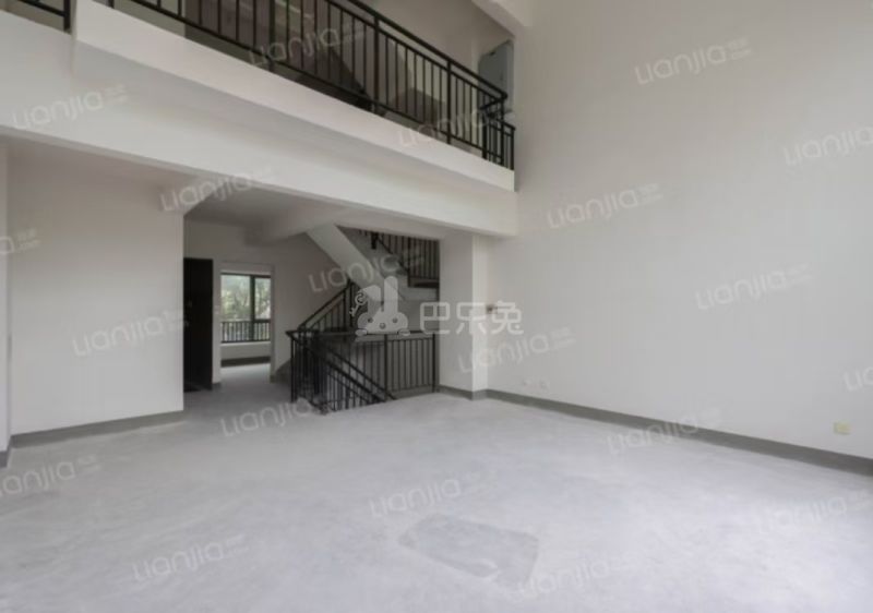 臻水岸苑15485727卧室图5