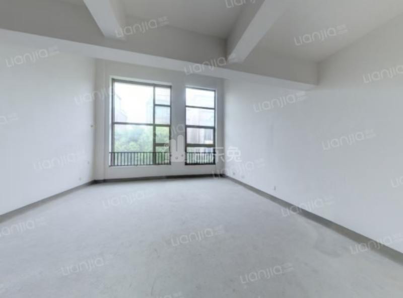 臻水岸苑15485727卧室图9