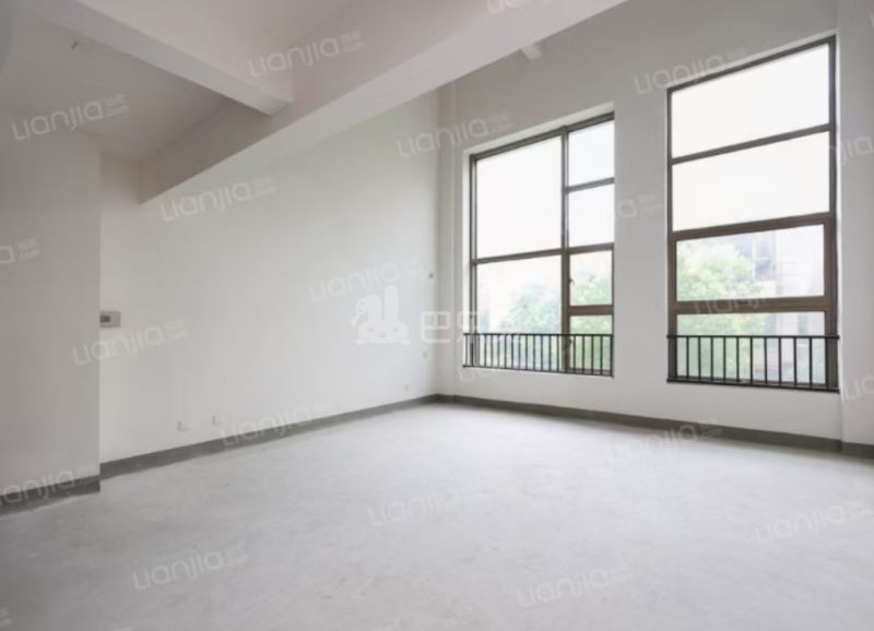 臻水岸苑15485727卧室图10