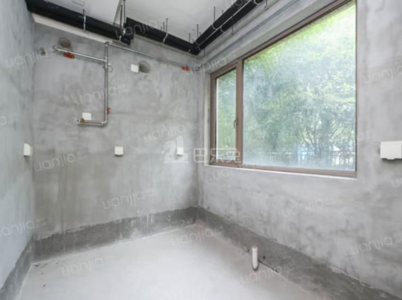 臻水岸苑15485727卧室图11