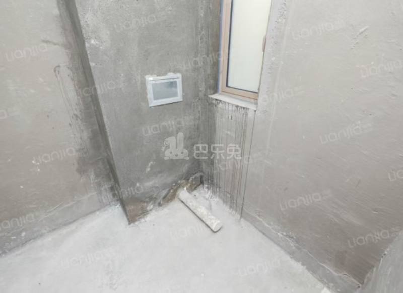 臻水岸苑15485727卧室图13