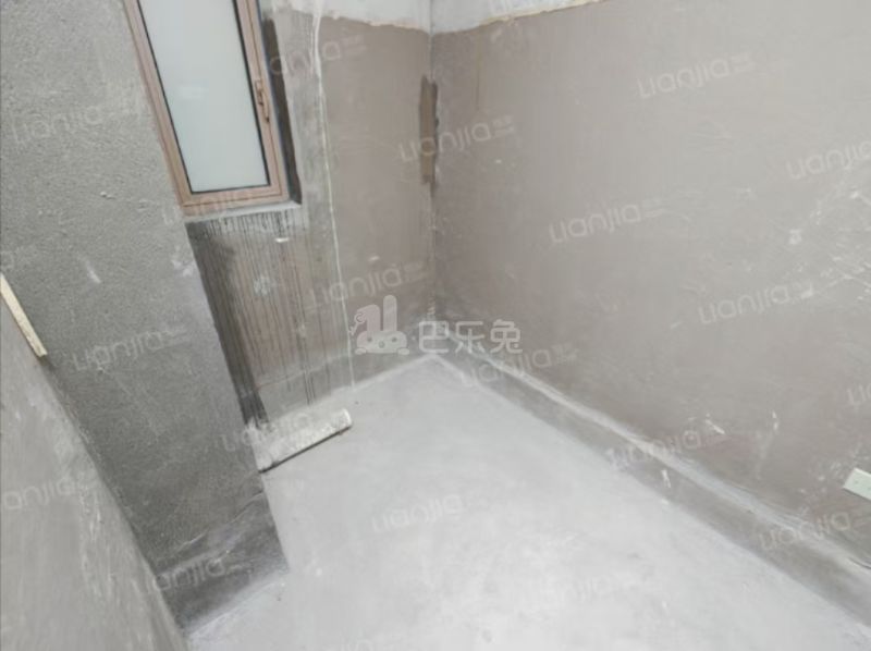 臻水岸苑15485727卧室图14