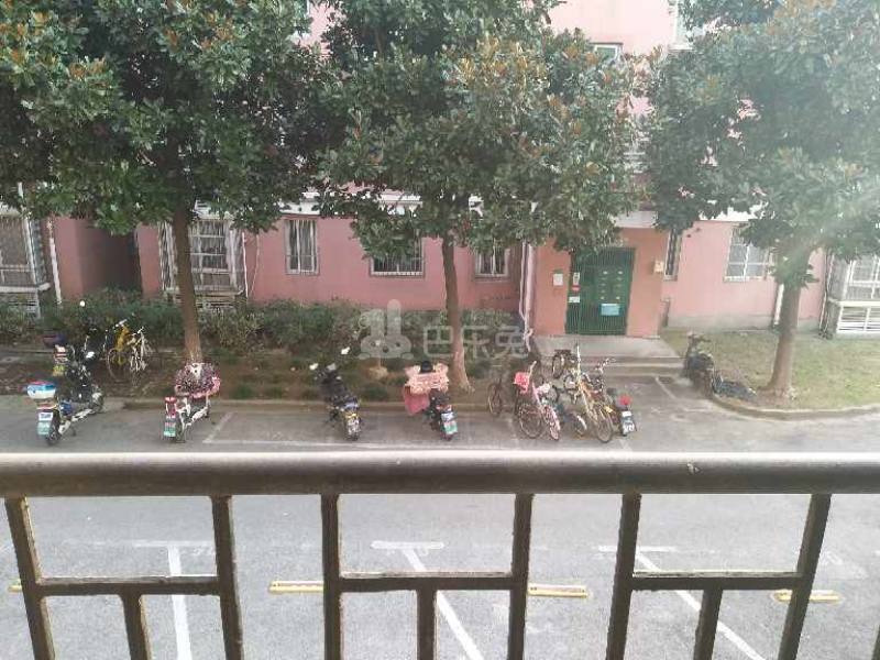 外冈新苑11874987周边环境图17