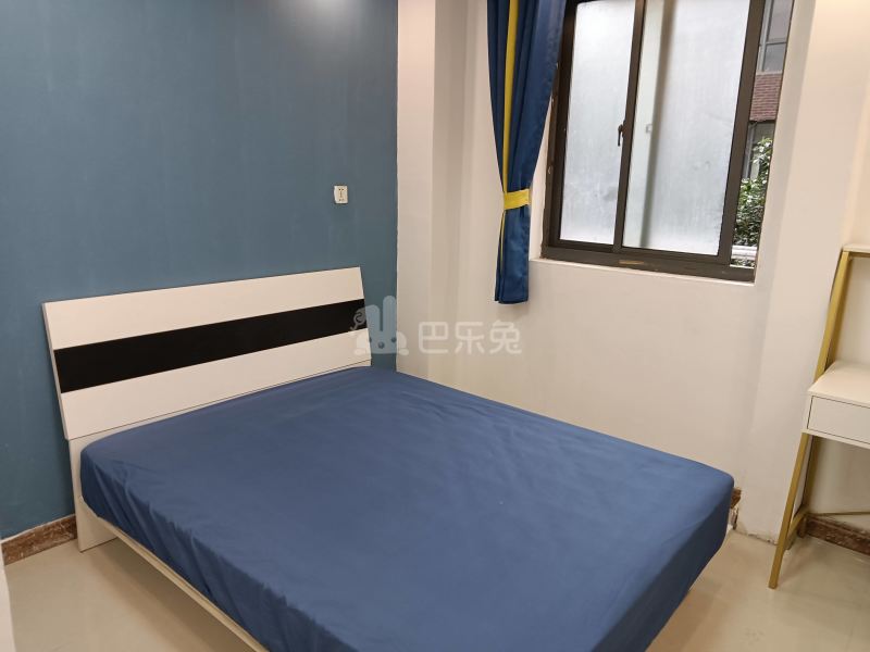 大华锦绣华城第四街区（振东花苑小区）1550090卧室图0