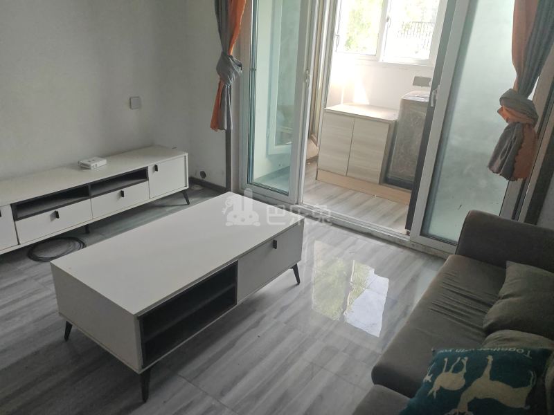 练祁佳城星怡苑五街坊15509597客厅图5