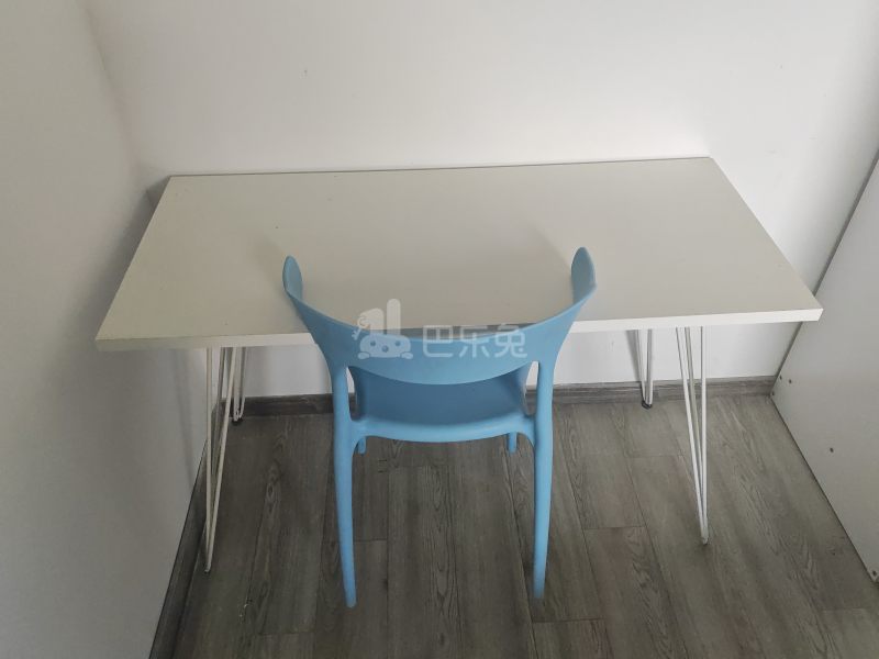 练祁佳城星怡苑五街坊15509597卧室图3