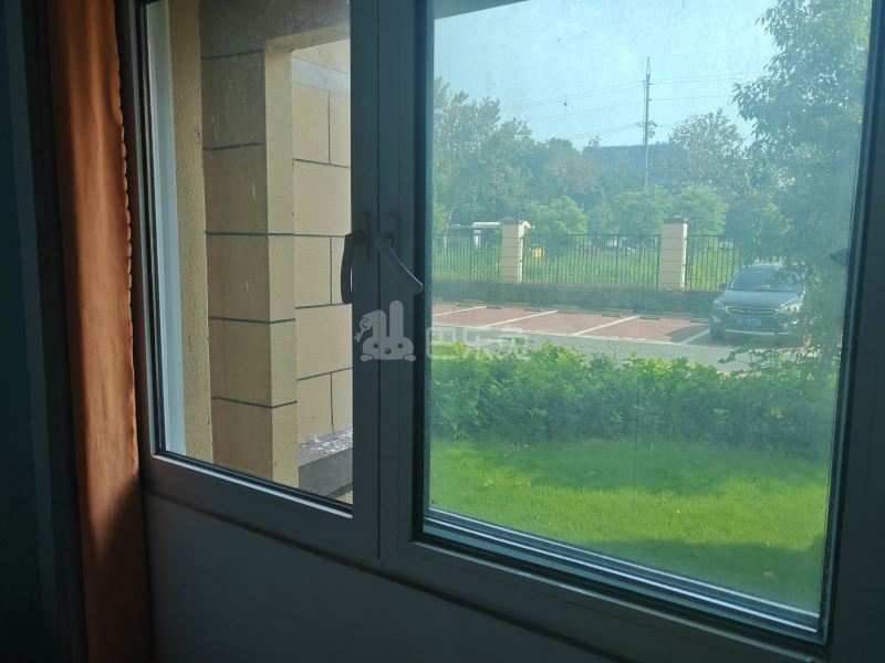 练祁佳城星怡苑五街坊15509597卧室窗户图8