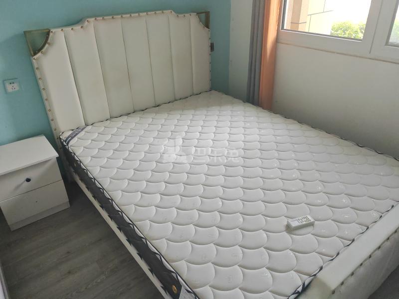 练祁佳城星怡苑五街坊15509597卧室图1