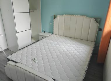 练祁佳城星怡苑五街坊 