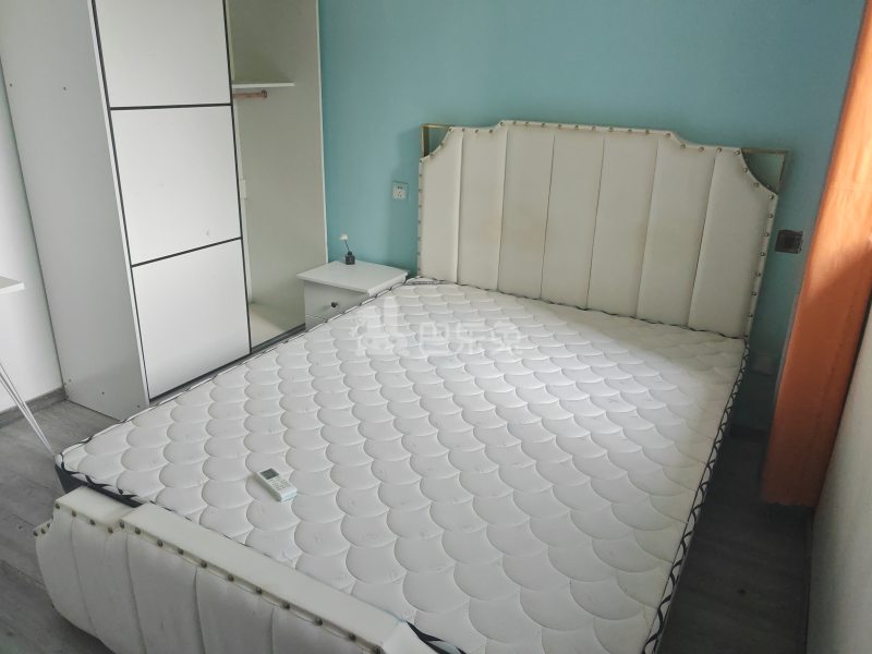 练祁佳城星怡苑五街坊15509597卧室图0