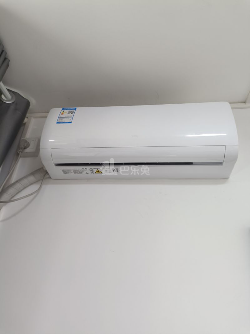 东组团住宅区（康佳苑西）15520495卧室图2